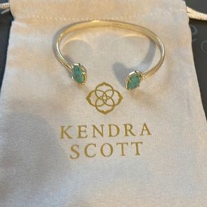 Kendra Scott Elton